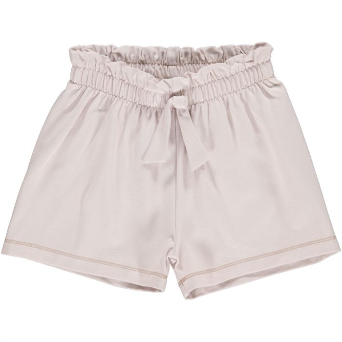 Müsli Cozy Me Shorts - Rose Moon-Müsli Green Cotton Group-Little Giant Kidz