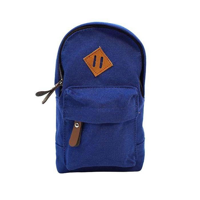 NuPouch Pencil/Treasure Case-CALLA PRODUCTS-Little Giant Kidz