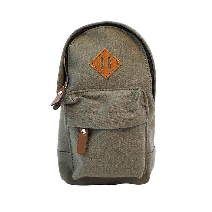 NuPouch Pencil/Treasure Case-CALLA PRODUCTS-Little Giant Kidz