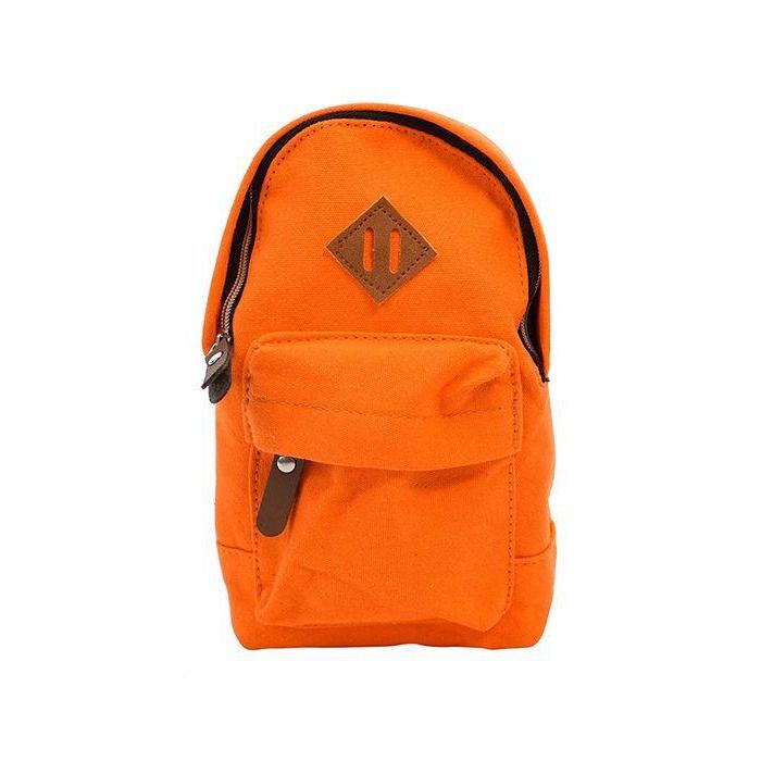 NuPouch Pencil/Treasure Case-CALLA PRODUCTS-Little Giant Kidz