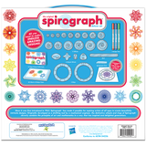 Play Monster Spirograph® The Orginal Spirograph® Deluxe Set-Play Monster-Little Giant Kidz