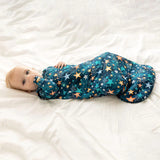 Posh Peanut Rogan 1 Tog Sleeveless Sleep Bag-POSH PEANUT-Little Giant Kidz