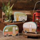 Primitives By Kathy Chunky Sitter - Campers-Primitives by Kathy-Little Giant Kidz