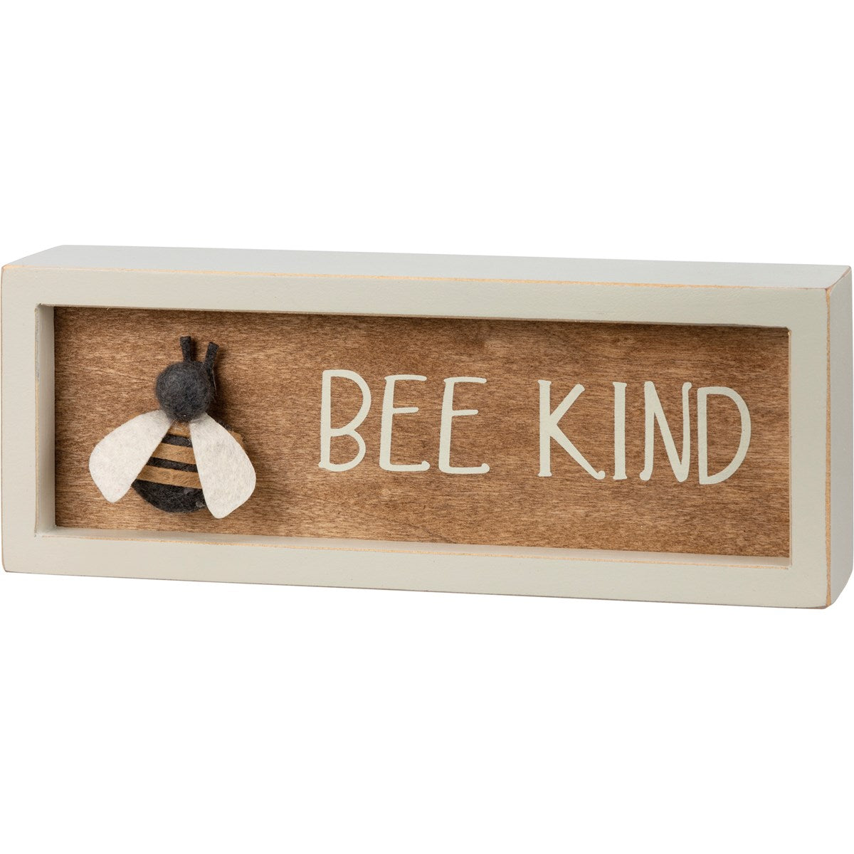 Primitives By Kathy – Insegna In Legno Con Scritta "Killin' It At This Dad Thing" Per Papà - 4