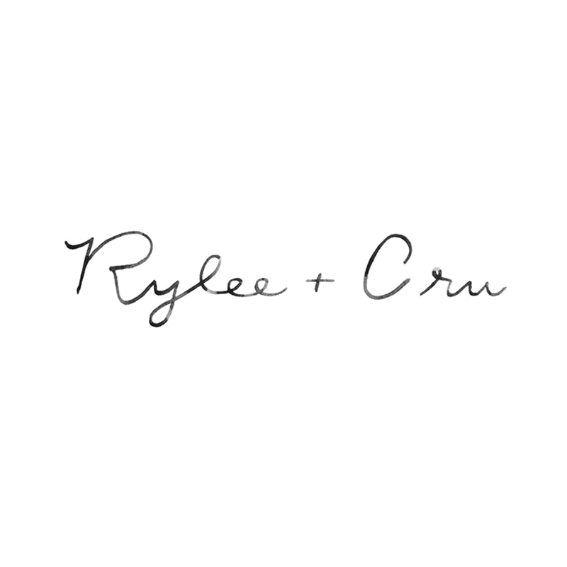 Rylee & Cru Butterflies Nala Romper-RYLEE & CRU-Little Giant Kidz
