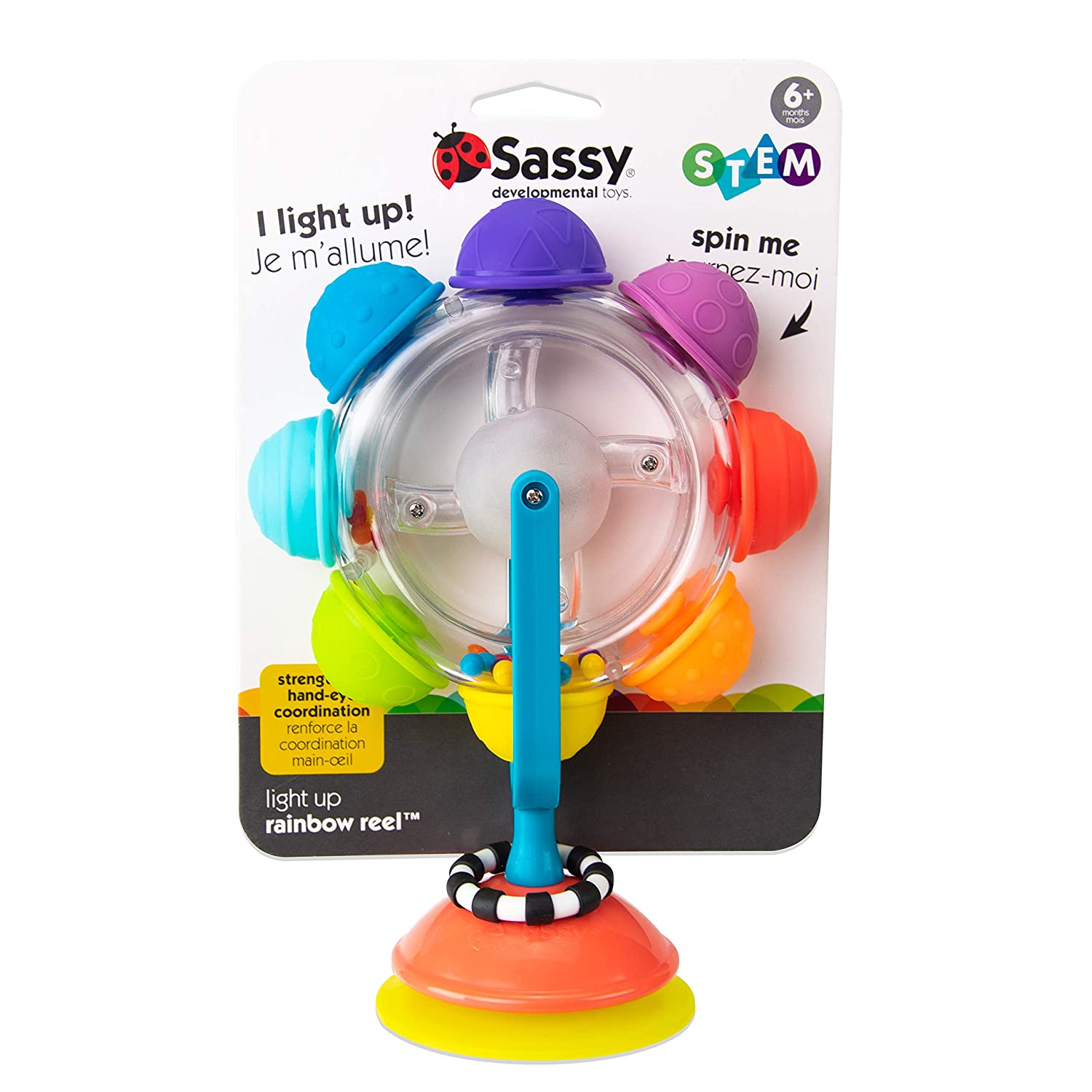are sassy toys bpa free, SAVE 41% 