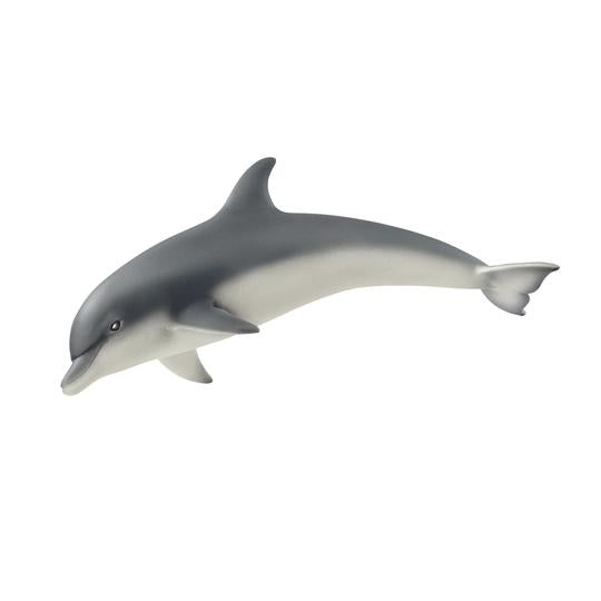 Schleich Dolphin-SCHLEICH-Little Giant Kidz