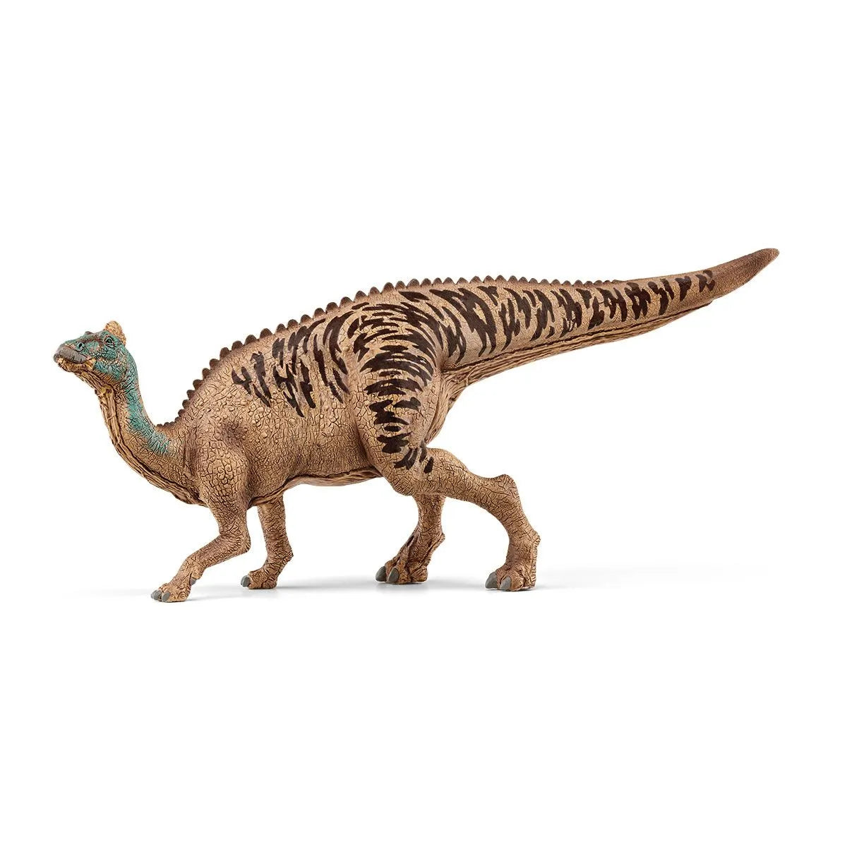 Schleich Edmontosaurus-SCHLEICH-Little Giant Kidz