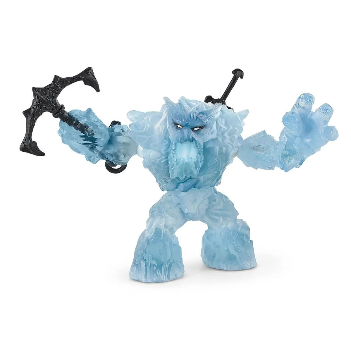 Schleich Eldrador® Creatures: Ice Giant-SCHLEICH-Little Giant Kidz