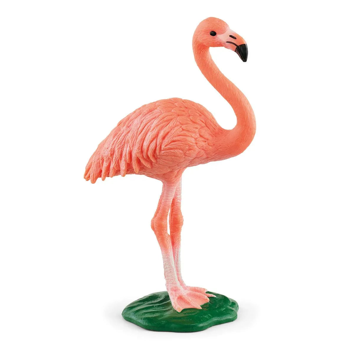 Schleich Flamingo-SCHLEICH-Little Giant Kidz