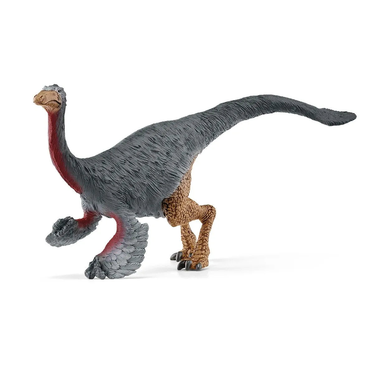 Schleich Gallimimus-SCHLEICH-Little Giant Kidz