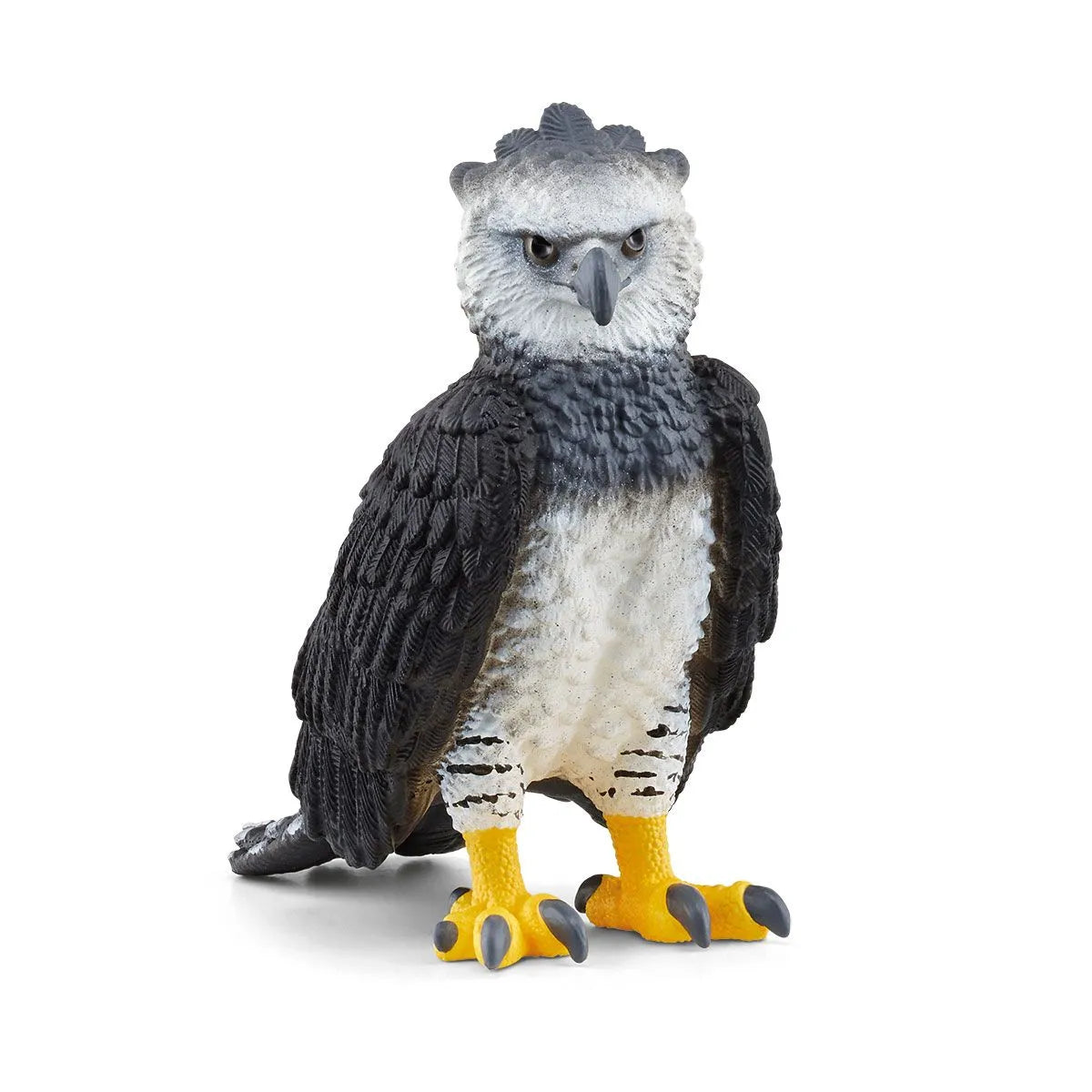 Schleich Harpy Eagle-SCHLEICH-Little Giant Kidz
