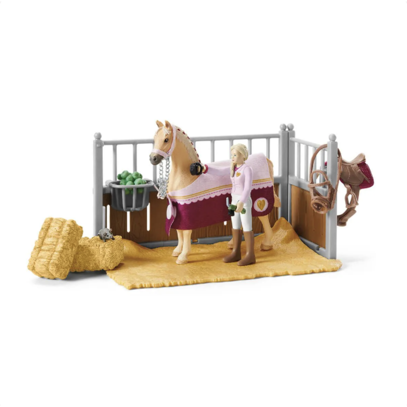 Schleich horses for deals sale