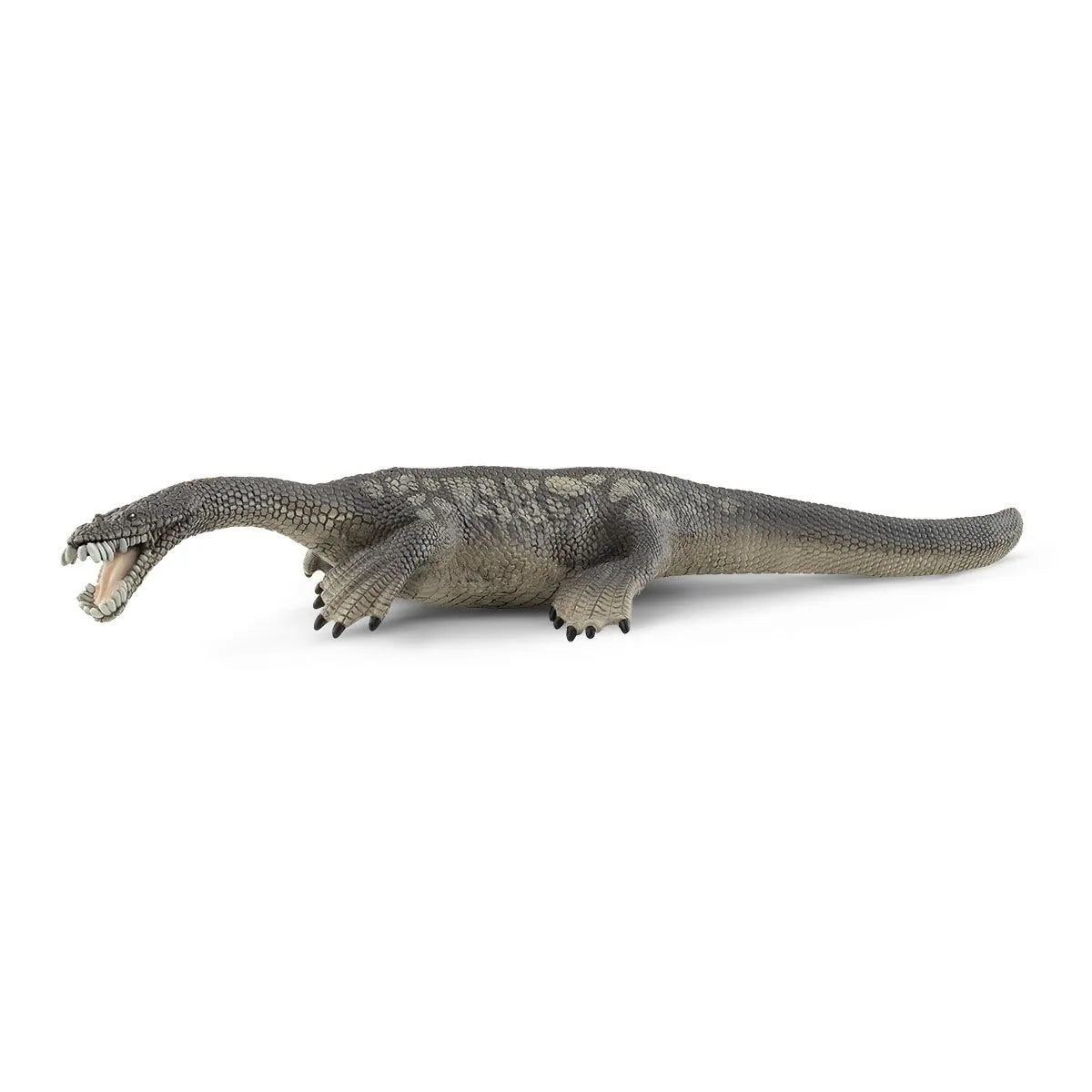 Schleich Nothosaurus-SCHLEICH-Little Giant Kidz
