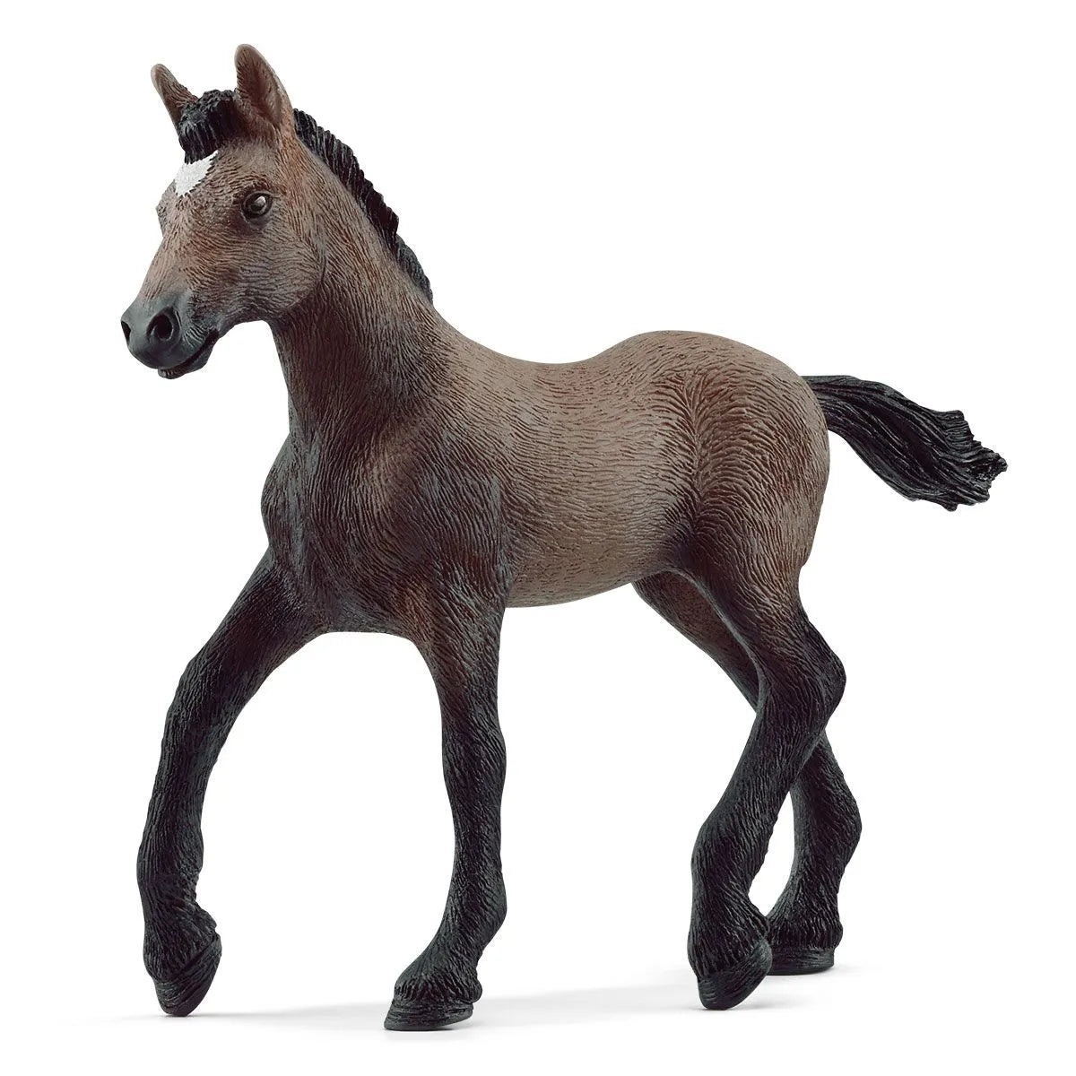 Schleich Peruvian Paso Foal-SCHLEICH-Little Giant Kidz