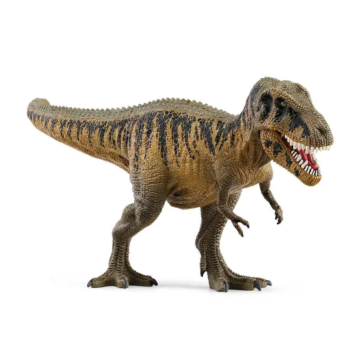 Schleich Tarbosaurus-SCHLEICH-Little Giant Kidz
