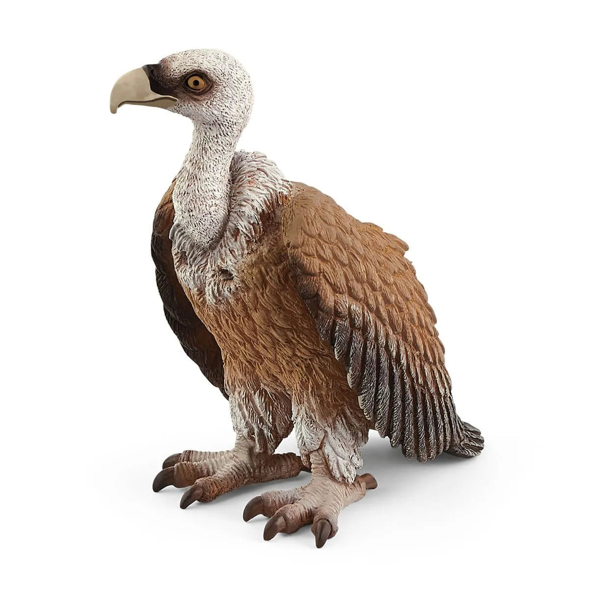 Schleich Vulture-SCHLEICH-Little Giant Kidz