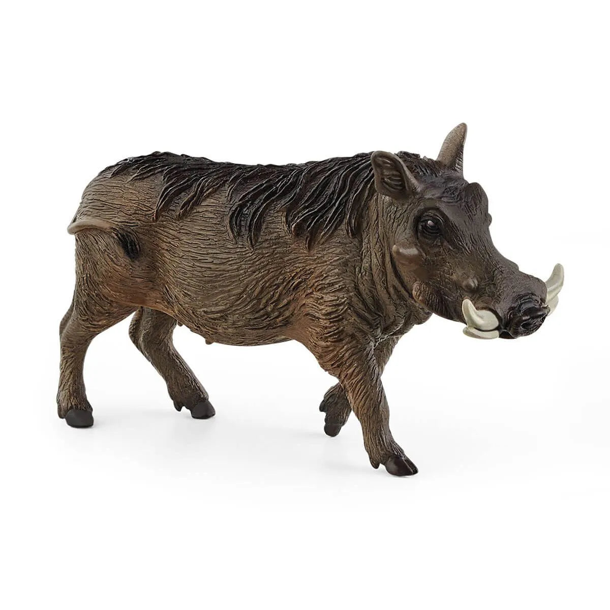 Schleich Warthog-SCHLEICH-Little Giant Kidz
