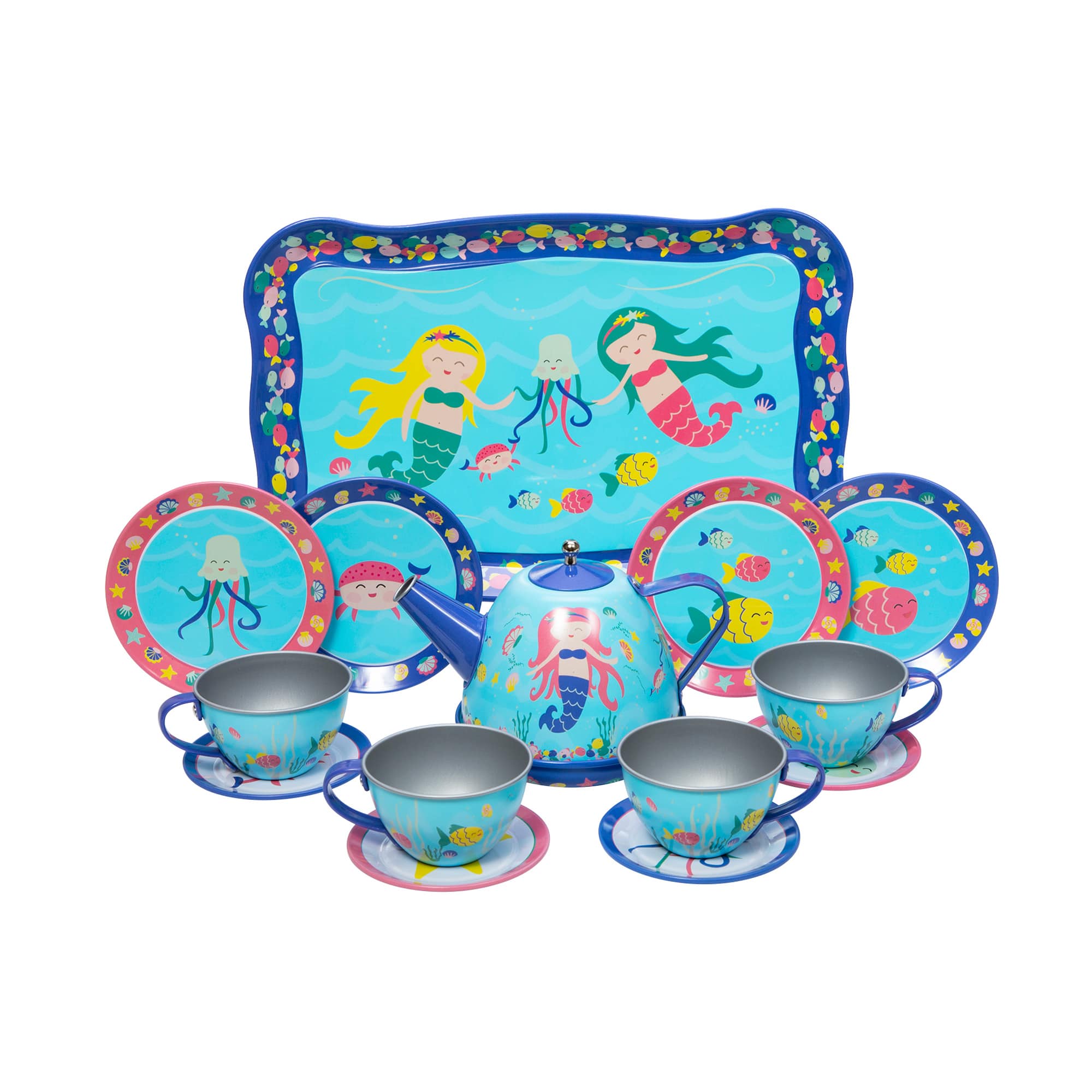 https://www.littlegiantkidz.com/cdn/shop/products/Schylling-Mermaid-Tin-Tea-Set-SCHYLLING.jpg?v=1644015589&width=2000