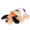 Schylling Pound Puppies Newborns Adoption-SCHYLLING-Little Giant Kidz