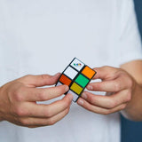 Spin Master Games Rubik's Mini Cube-Spin Master Ltd-Little Giant Kidz