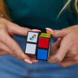 Spin Master Games Rubik's Mini Cube-Spin Master Ltd-Little Giant Kidz