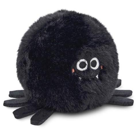 Streamline Imagined PBJ's Plush Ball Jellies - Bugger (1 Each)-Streamline Imagined-Little Giant Kidz