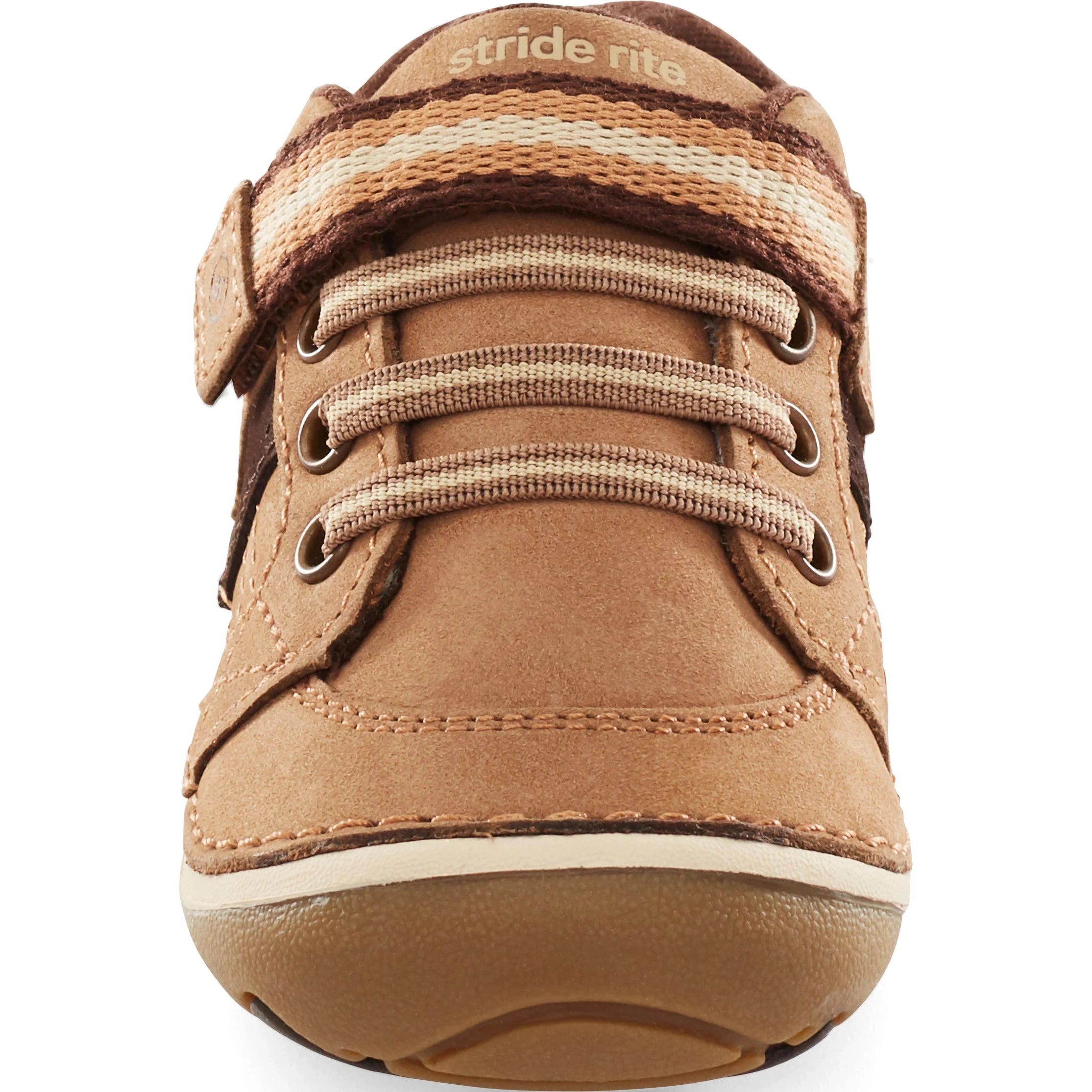 Stride rite srtech 2025 soft motion artie shoe