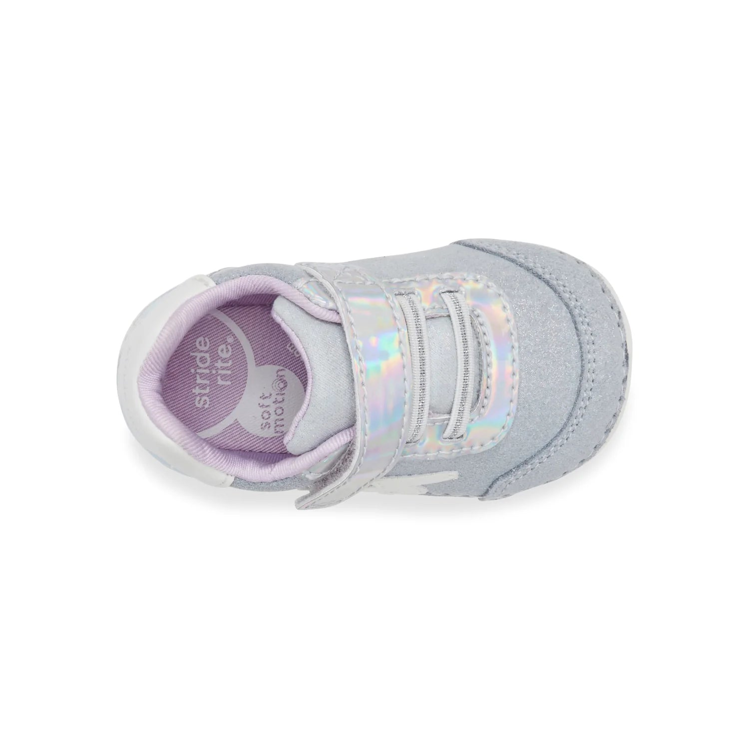 Stride 2024 rite terry