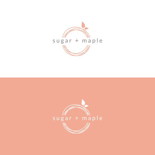Sugar + Maple Headwrap-SUGAR AND MAPLE-Little Giant Kidz