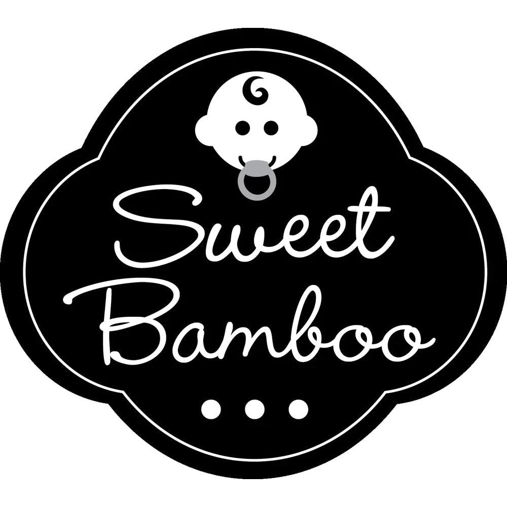 Sweet Bamboo Little Slugger Tank Romper-SWEET BAMBOO-Little Giant Kidz