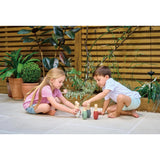 Tender Leaf Toys Birdie Skittles-TENDER LEAF TOYS-Little Giant Kidz