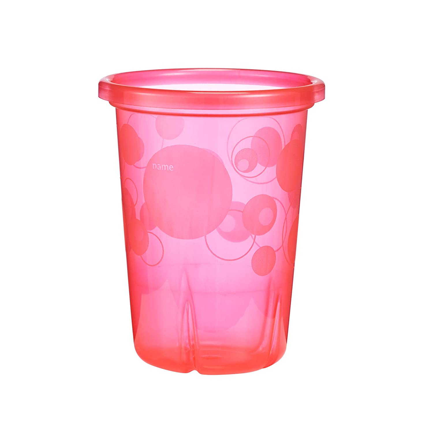 https://www.littlegiantkidz.com/cdn/shop/products/The-First-Years-Take-Toss-10oz-Sippy-Cup-20-Pack-9m-THE-FIRST-YEARS-3.jpg?v=1656639038&width=1500