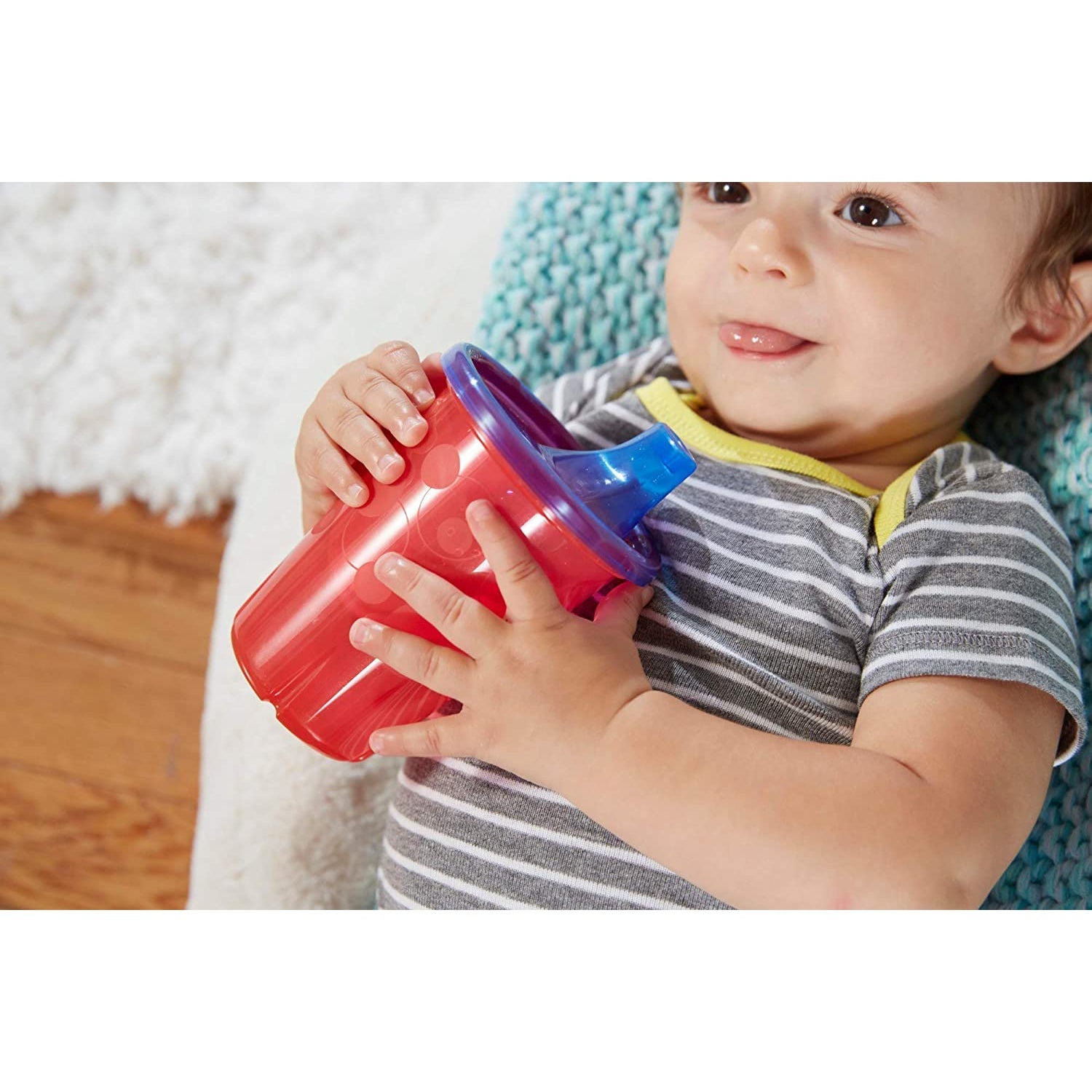 https://www.littlegiantkidz.com/cdn/shop/products/The-First-Years-Take-Toss-10oz-Sippy-Cup-20-Pack-9m-THE-FIRST-YEARS-5.jpg?v=1656639045&width=1500