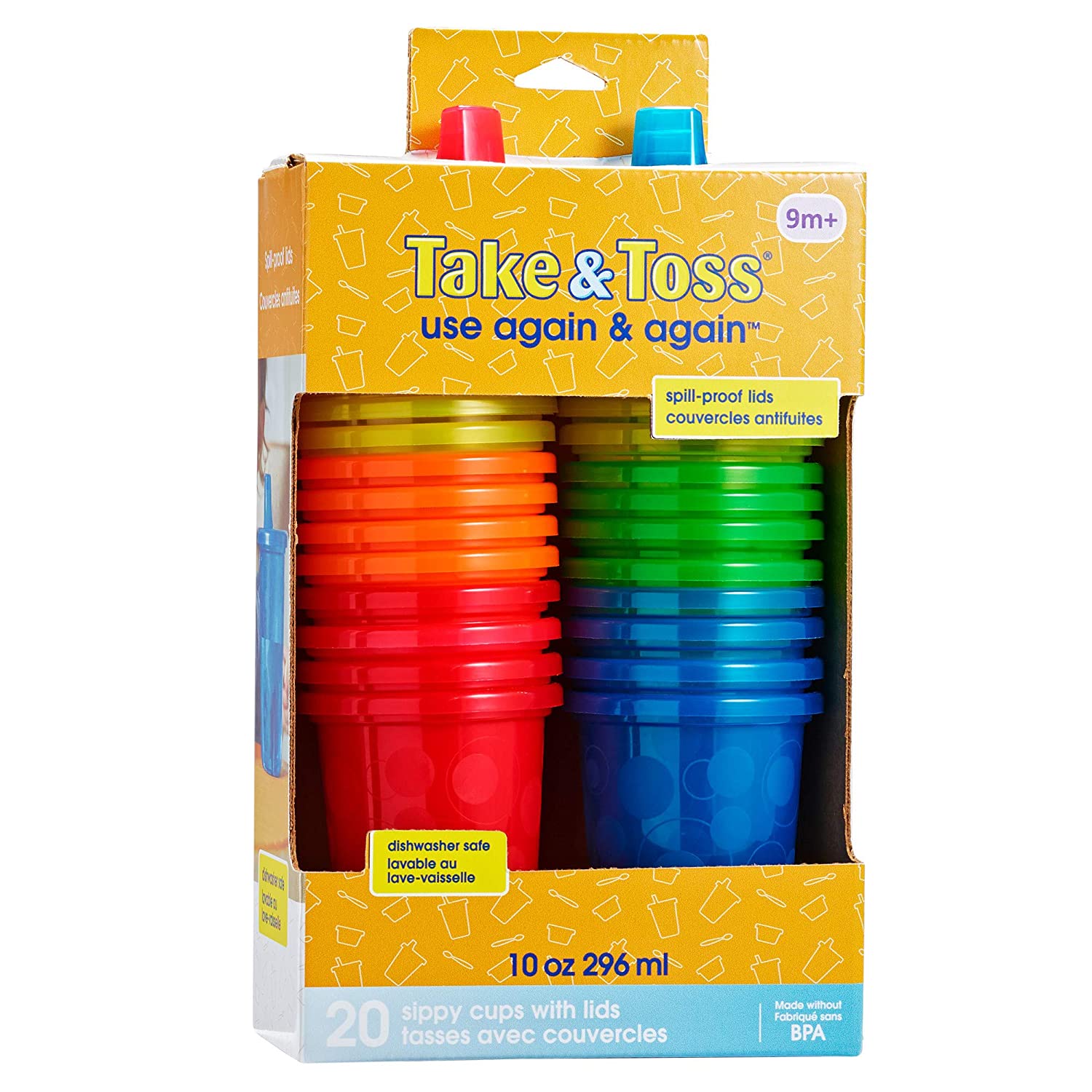 https://www.littlegiantkidz.com/cdn/shop/products/The-First-Years-Take-Toss-10oz-Sippy-Cup-20-Pack-9m-THE-FIRST-YEARS-6.jpg?v=1656639049&width=1500