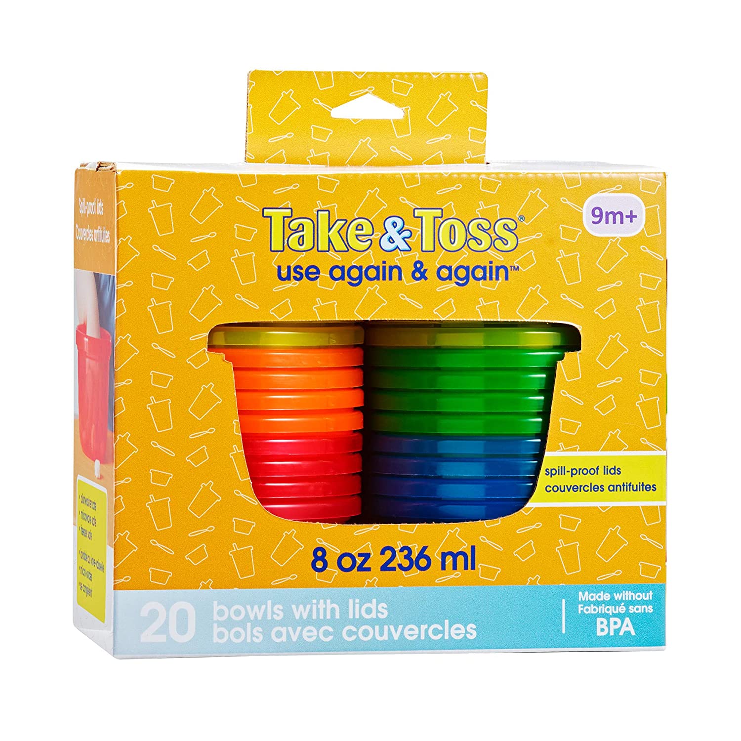 https://www.littlegiantkidz.com/cdn/shop/products/The-First-Years-Take-Toss-8oz-Bowls-20-Pack-9m-THE-FIRST-YEARS-5.jpg?v=1656639069&width=1500