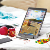 The Handy Tablet Stand-IF USA-Little Giant Kidz