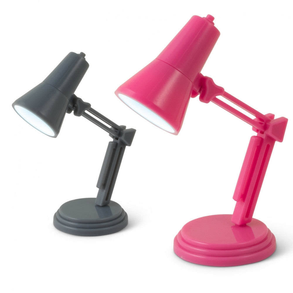 The Little Book Light - Clips onto Your Book!-IF USA-Little Giant Kidz
