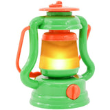 Thin Air Brands Nature Bound Light N' Sound Lantern-Thin Air Brands-Little Giant Kidz