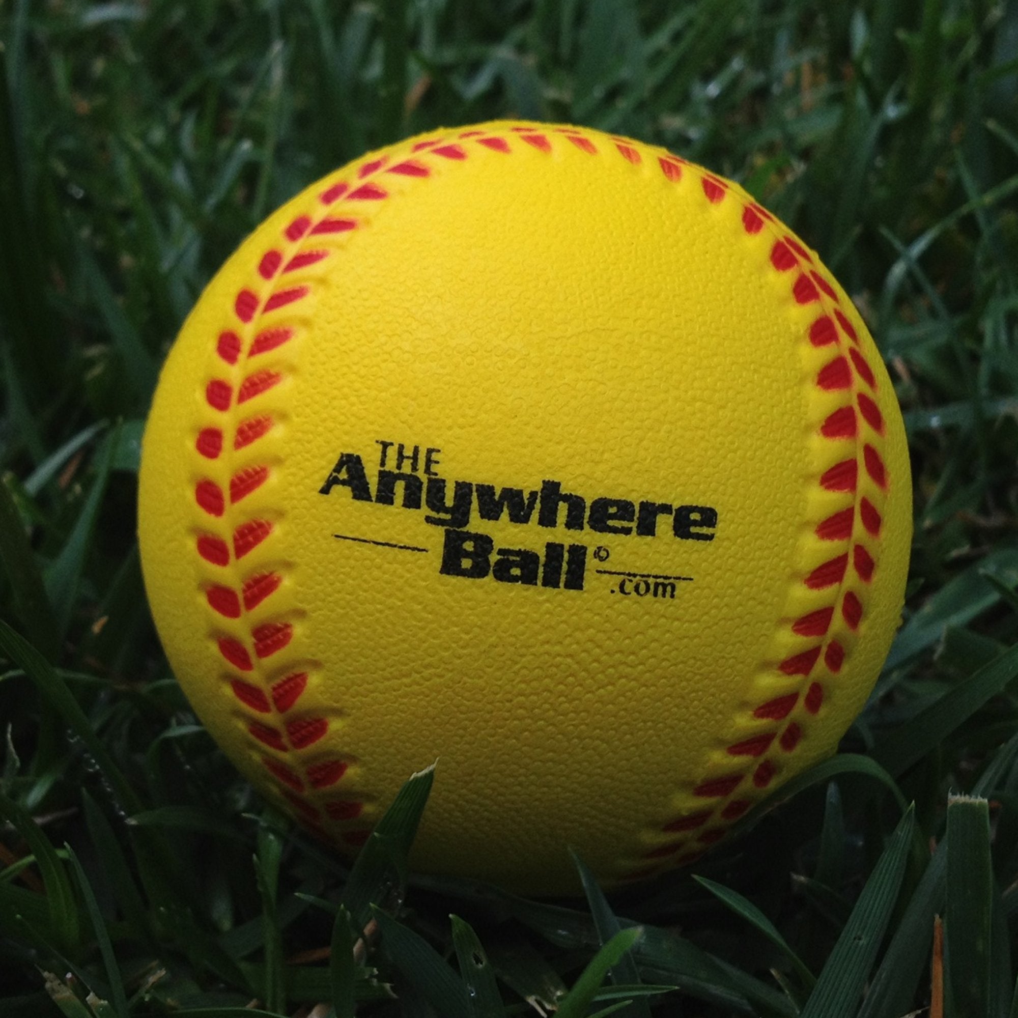 Thin Air Brands The Anywhere Ball (12 Ball Bundle)-Thin Air Brands-Little Giant Kidz