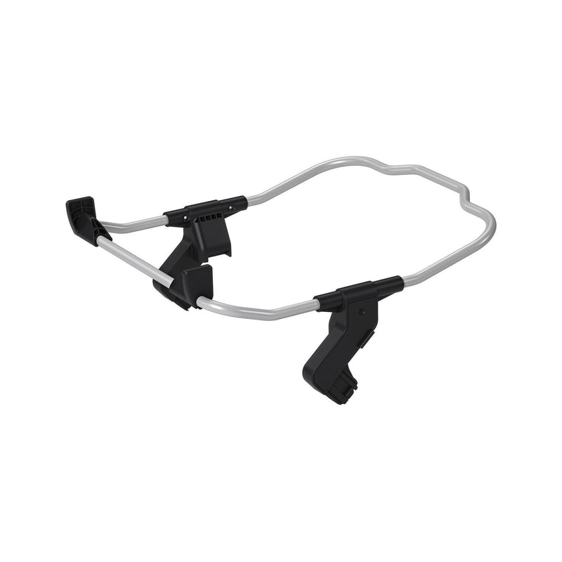 Thule Spring Car Seat Adapter (Chicco)-THULE-Little Giant Kidz