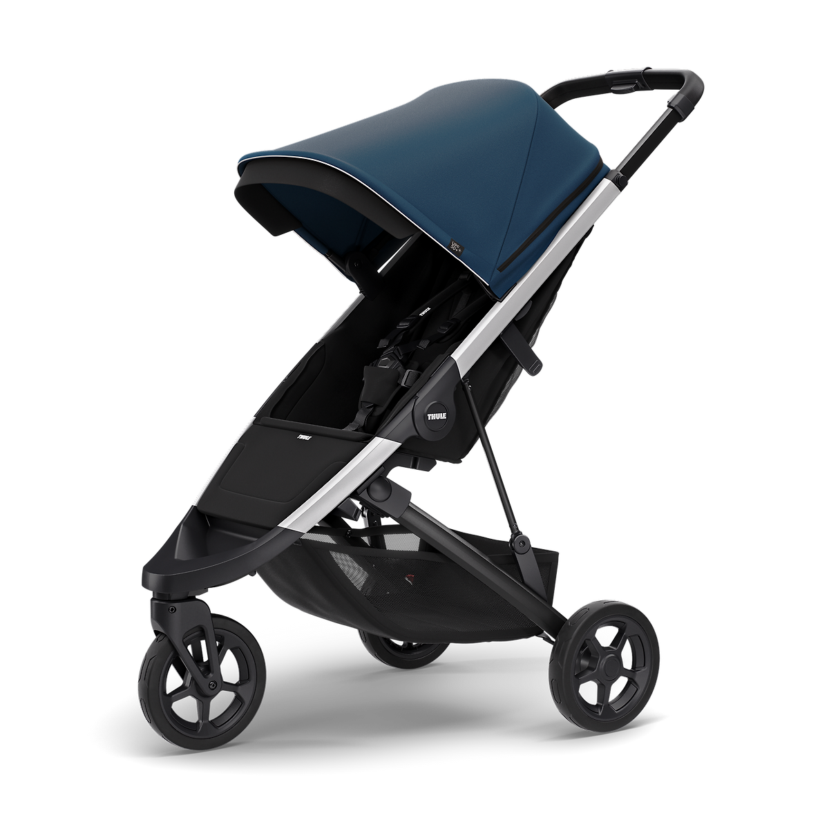 Thule Spring-THULE-Little Giant Kidz