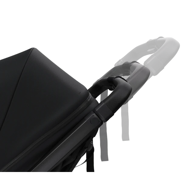 Thule Spring-THULE-Little Giant Kidz
