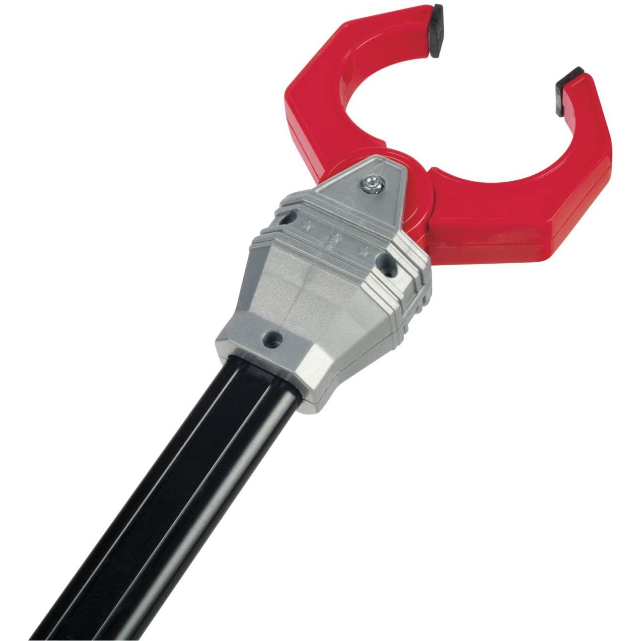 Toysmith 18" Robot Claw-TOYSMITH-Little Giant Kidz