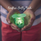 Toysmith Chasing Fireflies Game - The Game of Shine & Seek-TOYSMITH-Little Giant Kidz