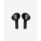 Trend Tech Brands Fun Buds Pro Wireless Earbuds and Charging Case - Black-Trend Tech Brands-Little Giant Kidz