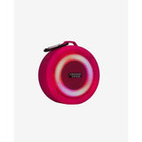 Trend Tech Brands Super Sound All Weather Bluetooth Speaker - Neon Pink-Trend Tech Brands-Little Giant Kidz