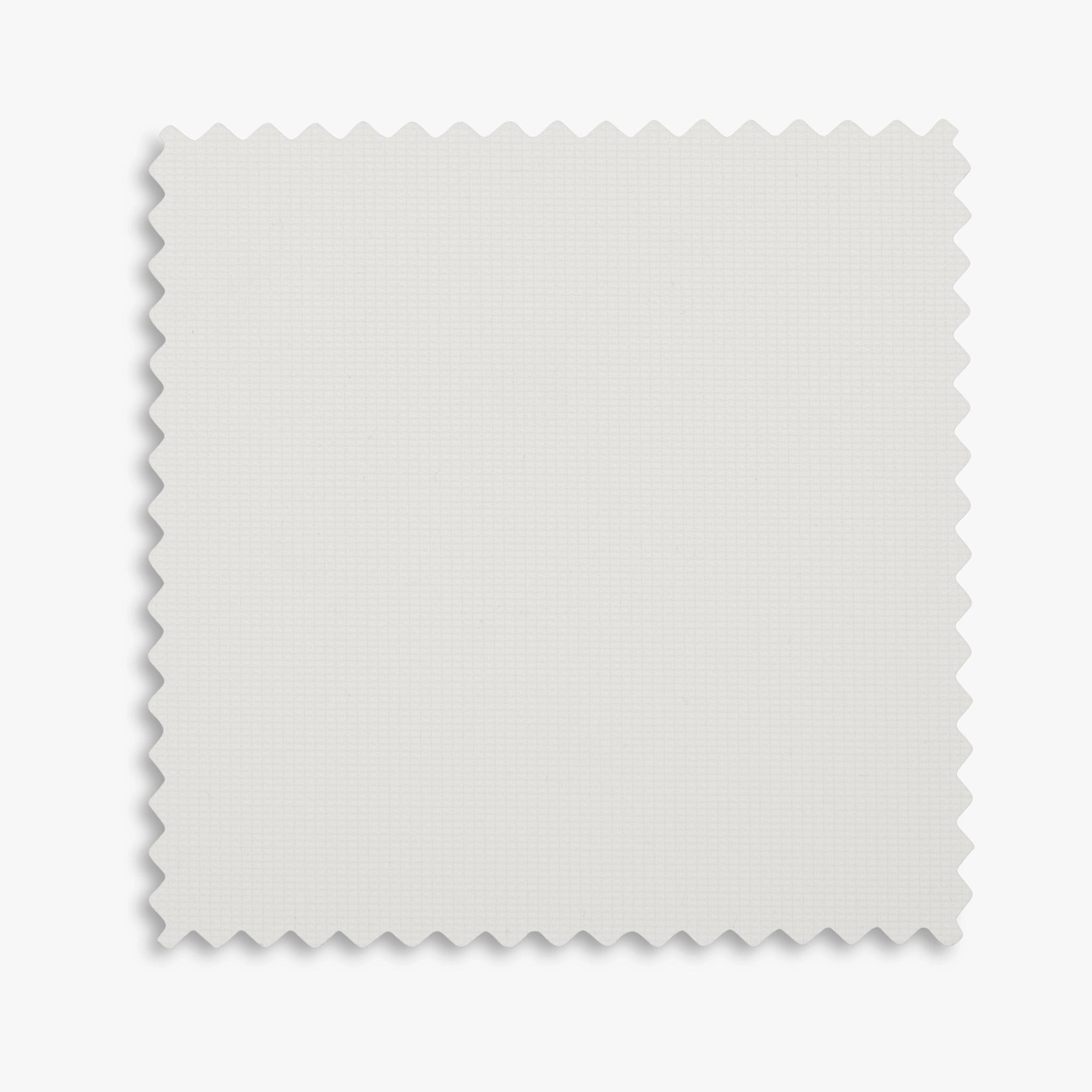 UPPAbaby Ridge Jogging Stroller - Cover More Ground.-UPPABABY-Little Giant Kidz