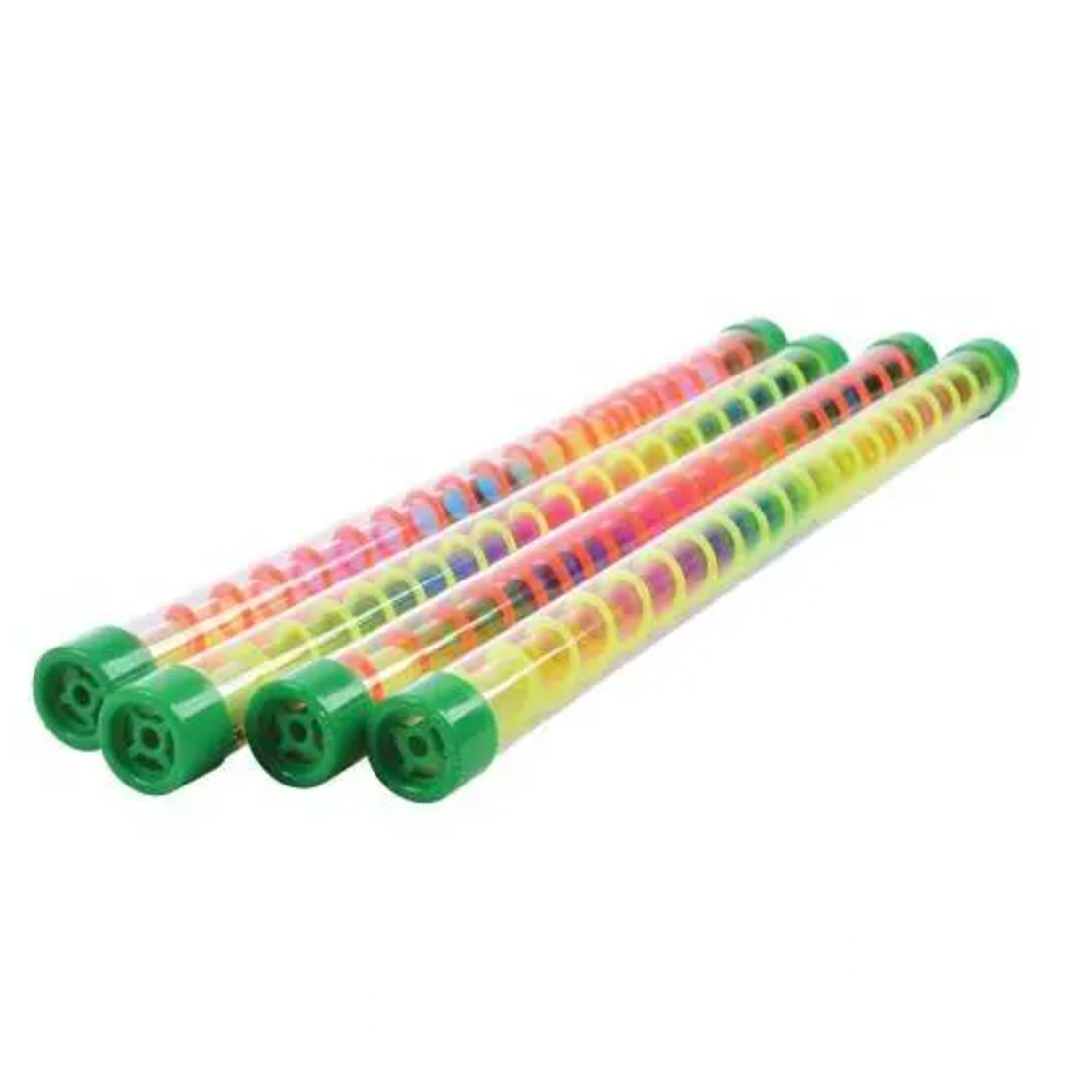 U.S. Toy Gravity Magic Groan Tubes-U.S. TOY-Little Giant Kidz
