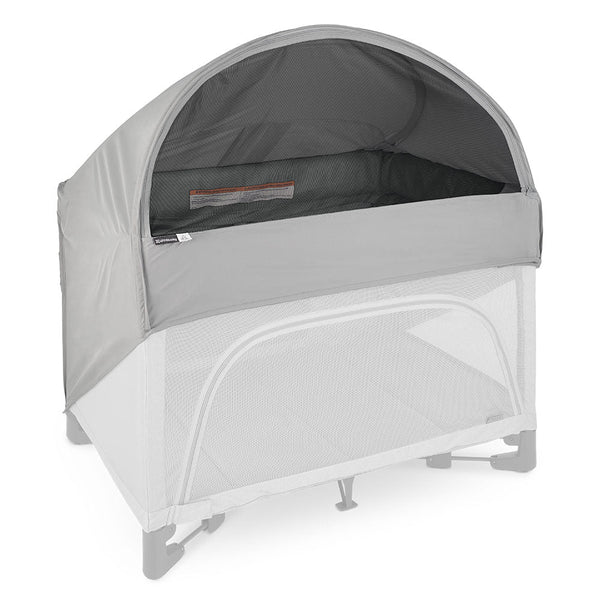 UPPAbaby REMI Canopy-UPPABABY-Little Giant Kidz